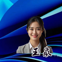 王岚