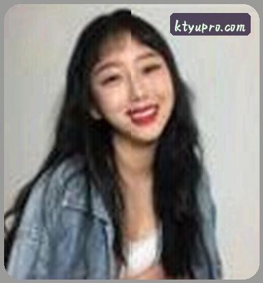 王莹