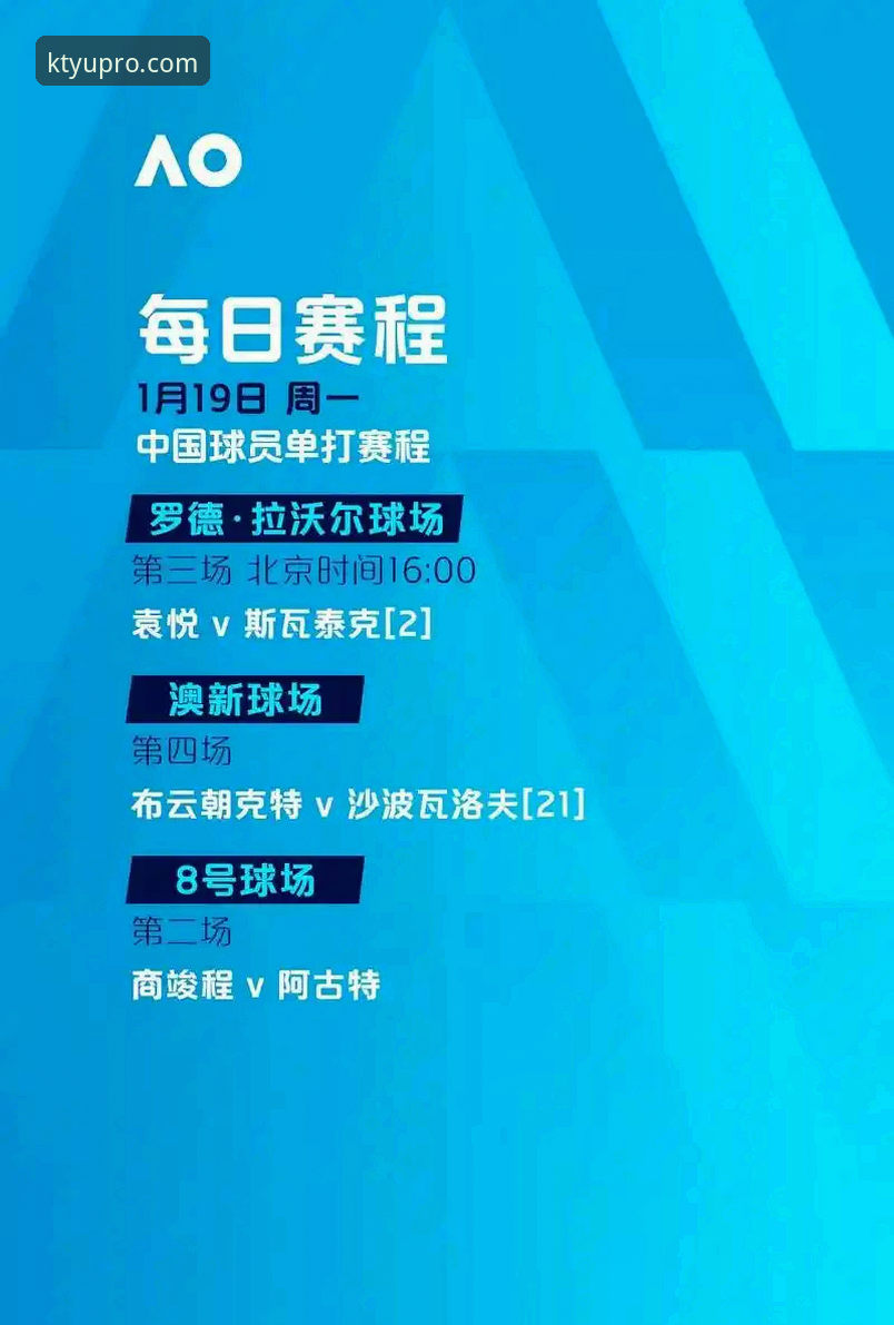 KTYU体育官网 vs 传统体育平台：哪个更能满足你的运动探索需求？