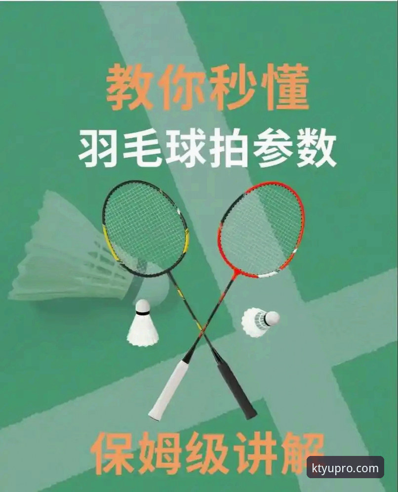K体育平台多元化内容实用指南：从入门到精通的关键技巧