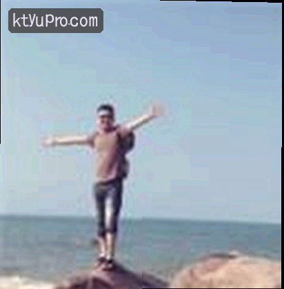 孙鹏